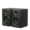 Mackie CR3 Monitores de Estudio