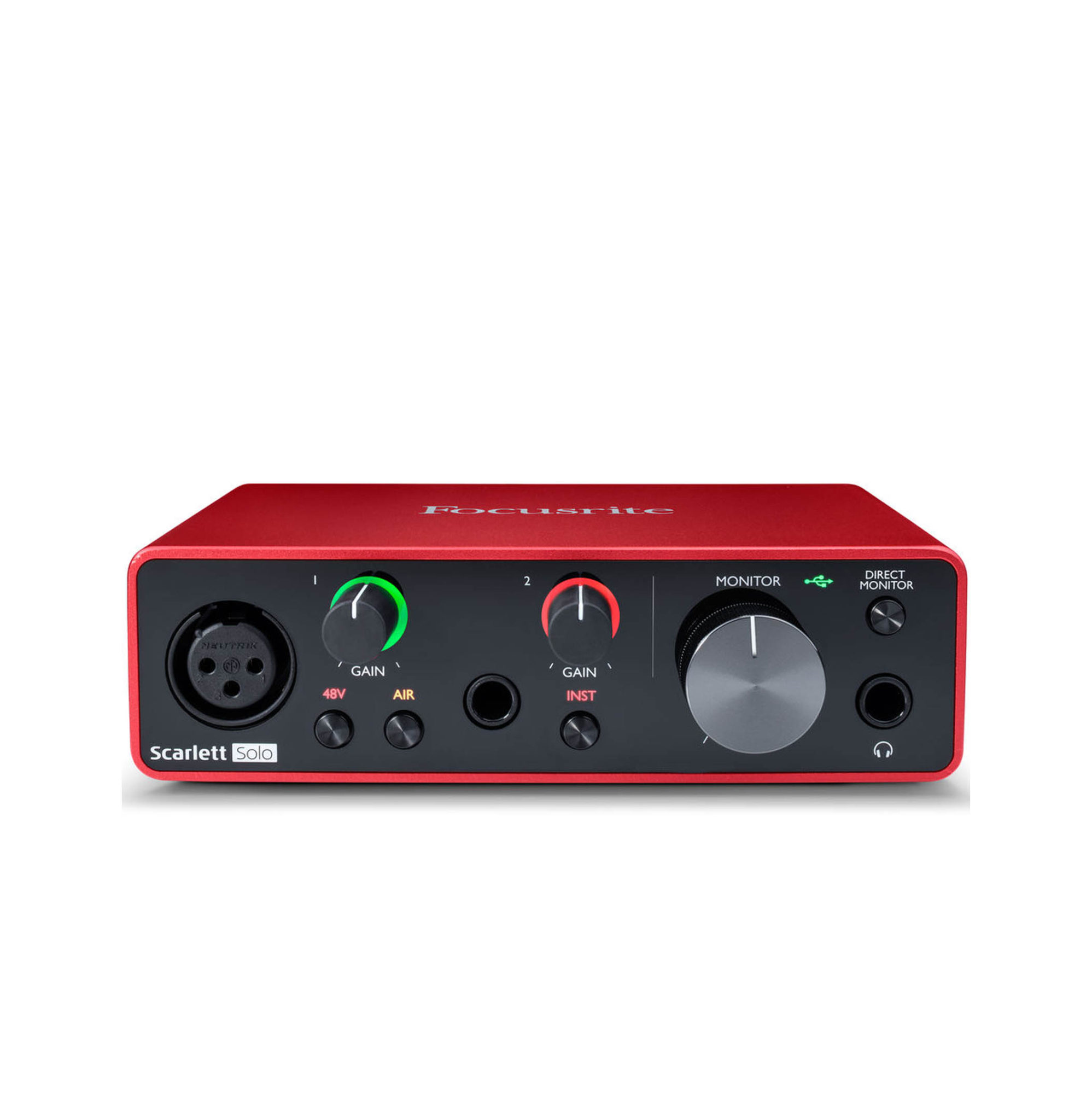 Скарлет фокусрайт. Focusrite Scarlett solo 3rd Gen. Focusrite Scarlett 2i2 3rd Gen. Focusrite Scarlett 2i4 2nd. Focusrite Scarlett 4i4 3rd Gen.