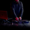 Numark Mixtrack Platinum FX - Imagen 6