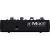 Mackie Mix5 Mezclador de Audio - Imagen 5
