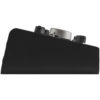 Mackie Big Knob Controlador e Interfaz de Monitoreo - Imagen 4