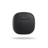 Bose Soundlink Micro