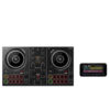PIONEER DJ DDJ200 PIONEER SMART DJ CONTROLADOR - Imagen 2