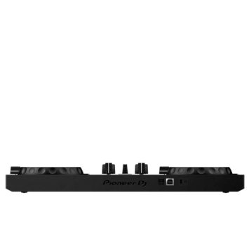 PIONEER DJ DDJ200 PIONEER SMART DJ CONTROLADOR - Imagen 3