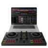 PIONEER DJ DDJ200 PIONEER SMART DJ CONTROLADOR - Imagen 5