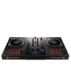 Pioneer  DDJ-400 rekordbox  Controller - Imagen 2