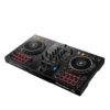 Pioneer  DDJ-400 rekordbox  Controller - Imagen 5