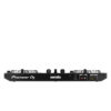 Pioneer DJ DDJ-SB3 2-Channel Serato DJ Lite Controlador - Imagen 3