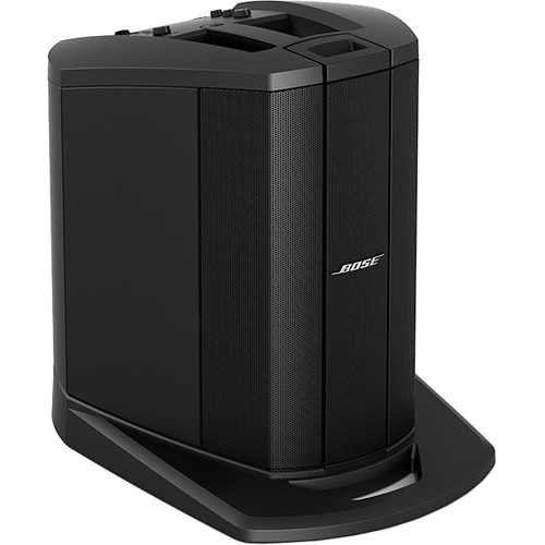 Parlante Bose L1 Portatil » Marketplace Colombia B2B \u0026 B2C