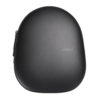 Bose 700 Audífonos Aislantes de Ruido - Imagen 5