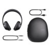 Bose 700 Audífonos Aislantes de Ruido - Imagen 6