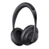 Bose 700 Audífonos Aislantes de Ruido