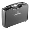 Audio-Technica PRO-DRUM7 Pro Series Kit de Grabación de Batería - Imagen 3