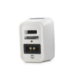 Jbl Control X Parlante Stereo (par) - Imagen 5