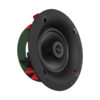 Klipsch Cs-16c Ii Parlantes De Empotrar (techo) Unidad - Imagen 6