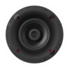 Klipsch Cs-16c Ii Parlantes De Empotrar (techo) Unidad - Imagen 3