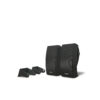 Bose 251 Altavoces ambientales-Negro