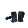 Bose 251 Altavoces ambientales-Negro - Imagen 3