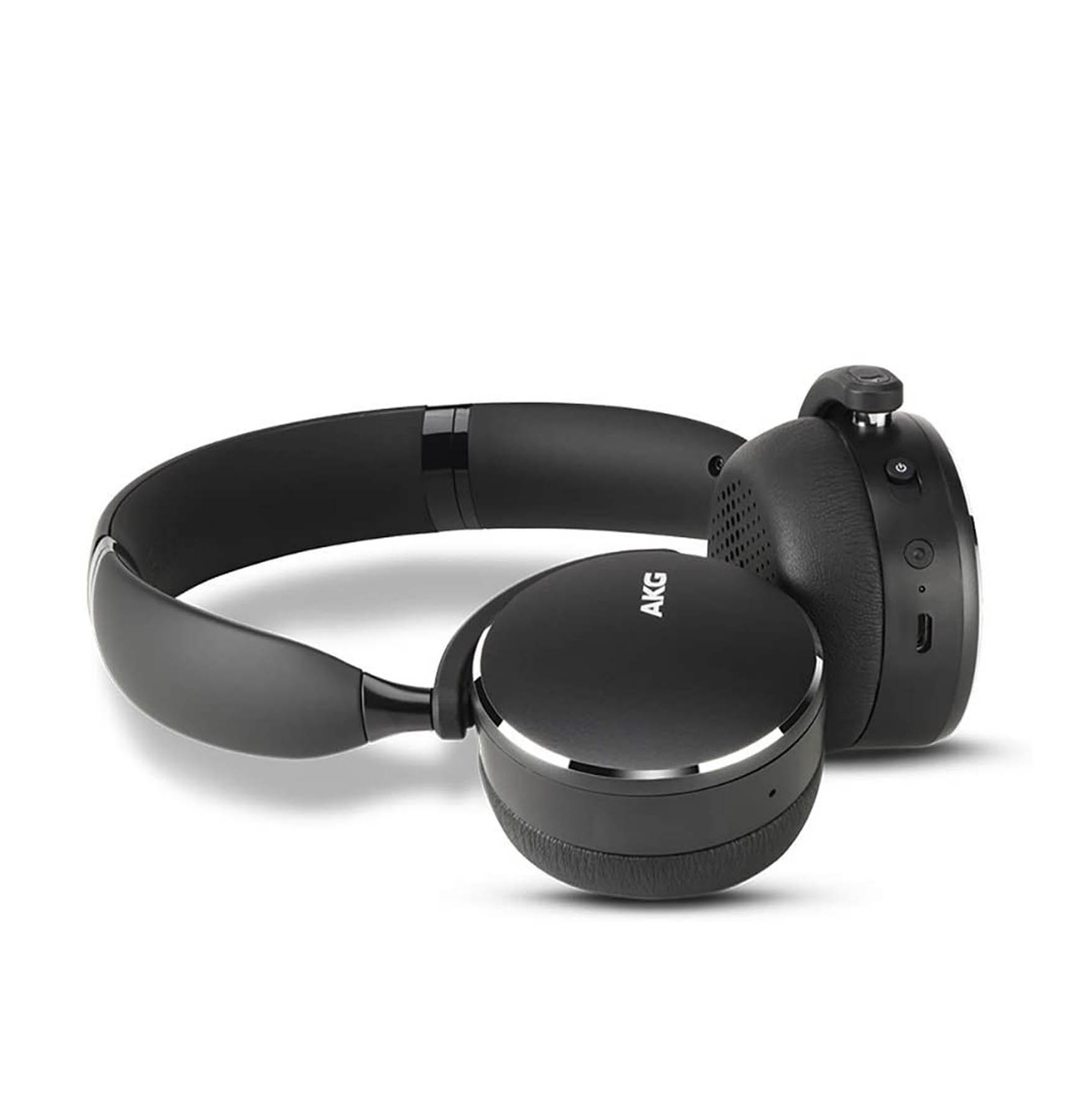 Auriculares In-ear Inalámbricos Y50 Tws Táctil Bluetooth — Una Ganga