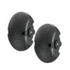 Electro-Voice evid 3,2 Series Wall Mount (par) - Imagen 3