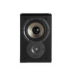 Polk Audio Tsi100 Altavoces De Estantería (negro, Par) - Imagen 3