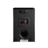Polk Audio Tsi100 Altavoces De Estantería (negro, Par) - Imagen 4