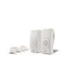 Bose 251 Altavoces para exteriores (blanco)