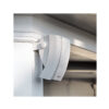 Bose 251 Altavoces para exteriores (blanco) - Imagen 3