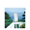 Bose 251 Altavoces para exteriores (blanco) - Imagen 5