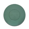 Bose Professional Freespace 360P Series IIAltavoces para exteriores - Imagen 6