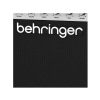 Behringer Ha20r Amplificador Para Guitarra - Imagen 7
