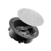 Ace 670 Osd Parlante De Techo 6.5 Pulgadas 90 Wts -unidad - Imagen 4