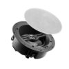 Ace 670 Osd Parlante De Techo 6.5 Pulgadas 90 Wts -unidad