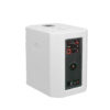 Blastking PLA1200-W Columna activa blanca - Imagen 8
