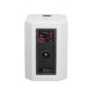 Blastking PLA1200-W Columna activa blanca - Imagen 9