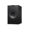 KEF Q350 Altavoz de estantería, Alta Gama - Imagen 2