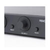 OSD RSVC4 Selector de altavoces 4x control de volumen - - Imagen 3