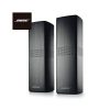 Bose Surround Speakers 700