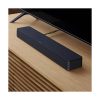 Bose TV Speaker, Barra de Sonido para Televisión o teatro en casa - Imagen 3