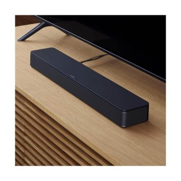 Bose TV Speaker, Barra de Sonido para Televisión o teatro en casa - Imagen 3