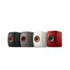 KEF LS50 Wireless II