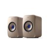 KEF LS50 Wireless II - Imagen 2