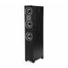 Polk Audio TSi400 Parlantes Torre de piso (Par) - Imagen 2