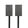 Polk Audio Monitor XT15 - Par de altavoces para estantería - Imagen 3