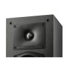 Polk Audio Monitor XT15 - Par de altavoces para estantería - Imagen 5