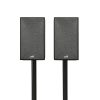 Polk Audio Monitor XT20 Altavoces (Par) - Imagen 4