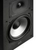 Polk Audio Monitor XT20 Altavoces (Par) - Imagen 6