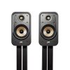 Polk Signature Elite ES20 - Altavoz de alta resolución - Imagen 5