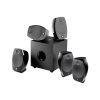 Focal SIB EVO Atmos 5.1 Theater System