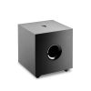 Focal Cub Evo - Imagen 2
